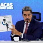 Estados Unidos somete a Maduro al psicoterror: “La ira de Dios caerá sobre ti”