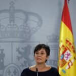 El Gobierno se moviliza para intentar frenar el crecimiento de Vox entre los jóvenes