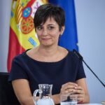 El Gobierno dice que aprobará el nuevo Plan Estatal de Vivienda antes de que acabe el año