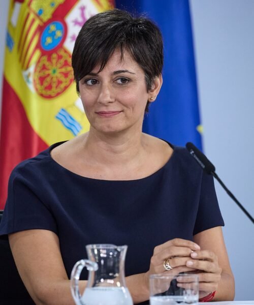 El Gobierno dice que aprobará el nuevo Plan Estatal de Vivienda antes de que acabe el año
