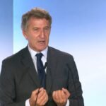 Feijóo desconcierta a sectores del PP con una llamada a la moderación en plena escalada para frenar a Vox