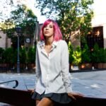 Analía Plaza: “Los ‘boomers’ han vivido mejor que sus padres y están viviendo mejor que sus hijos”