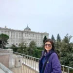 Katherine Pérez Bravo irrumpe en la narrativa con La castradora