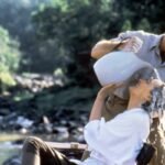 Robert Redford, la integridad de un hombre de una pieza