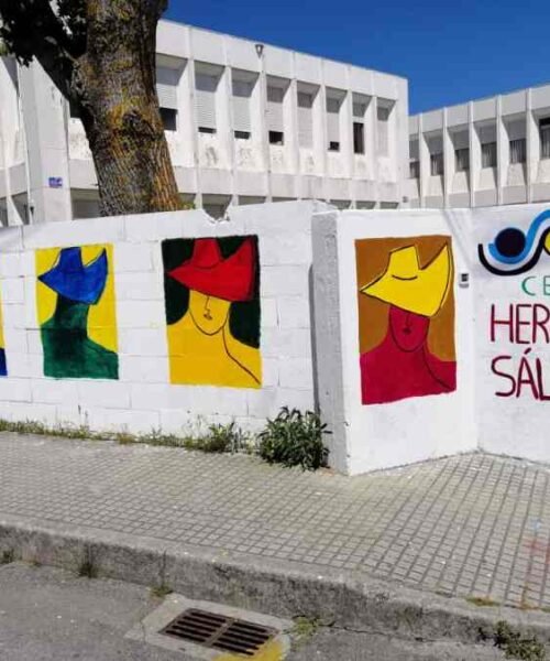 Ribeira inviste 40.000 euros en melloras nos colexios públicos de cara ao novo curso