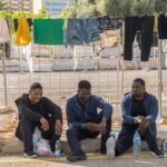 Sánchez declara la emergencia migratoria en Baleares mientras deja al PP desbordado con los menores