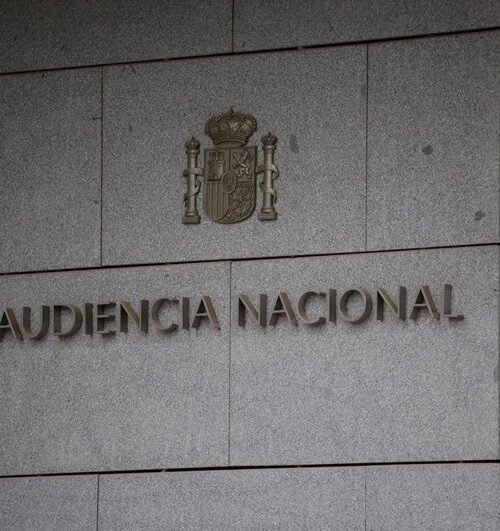 La Audiencia Nacional inicia el juicio a los yihadistas que planearon una matanza en la plaza de Inca