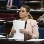 Primer paso para la derogación de la Ley de Memoria Democrática de Baleares