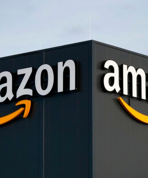 Una caída masiva afecta a varios servicios de Amazon: Alexa y Prime sufren fallos en todo el mundo