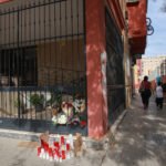 La Junta investiga si la menor que se suicidó en Sevilla era acosada en su colegio