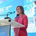 Catalá, dos años de gobierno con Vox como socio bajo control
