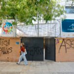 La Fiscalía de Sevilla abre una investigación contra las presuntas acosadoras de Sandra y contra el colegio por su inacción