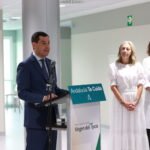 La sanidad escala al primer puesto de los problemas que «afectan» a los andaluces, por encima del empleo