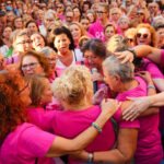 Ocho claves para entender qué falló en el cribado del cáncer de mama en Andalucía: las revisiones para los casos dudosos se reducirán de 1 año a 6 meses