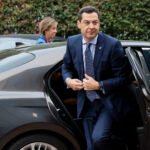 Otra dimisión por los fallos del cribado de cáncer de mama en Andalucía y habrá más renuncias, anuncia Juanma Moreno