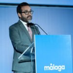 La jueza archiva la denuncia por malos tratos contra el concejal de Turismo del Ayuntamiento de Málaga y pide que se investigue a la mujer que lo acusó