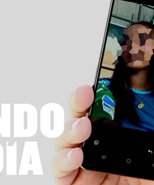 ¿Qué ha fallado en el caso de Sandra Peña?