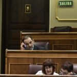 El PP pide al Supremo que requiera al PSOE todos los movimientos en efectivo  de su caja desde 2017