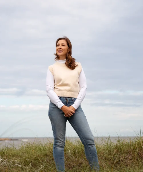 María Fabiana Lado Zapattini abre un portal de consciencia con su obra Las Doce Puertas Sagradas: Un viaje iniciático hacia la Sabiapausa