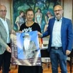 A Pobra presenta a XXVII edición das Xornadas de Homenaxe a Valle-Inclán