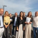 Ribeira ofrece á Xunta cinco solares para construír a nova residencia de maiores