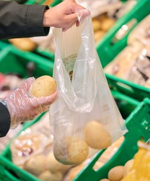 Mercadona dispara un 73% la venta de patata local en Baleares gracias a su apuesta por la producción de proximidad
