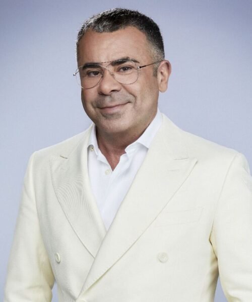 Jorge Javier Vázquez presentará un programa diario sobre ‘Gran Hermano’ y Telecinco reorganiza sus tardes