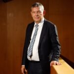 Lazzarini, jefe de la UNRWA: “Tenemos comida para abastecer a la población de Gaza dos o tres meses, pero no podemos entrar”