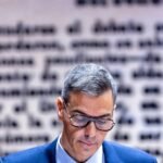 Sánchez, en la comisión del ‘caso Koldo’ del Senado: “Esto es un circo”