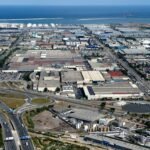 La inversión extranjera, desilusión o pausa