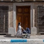 Más del 90% de los mensajes xenófobos en las redes atacan a norteafricanos y musulmanes