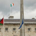 Irlanda frena la excusa legal que permitía la absolución de presuntos violadores