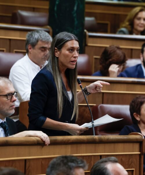 Los socios del Gobierno entienden a Junts pero no lo acompañan en su estrategia de “tensar la cuerda” al límite