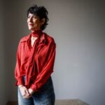 Elma Saiz: “Propondremos congelar en 2026 las cuotas de los autónomos que ganan menos”