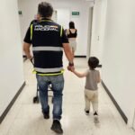 Dos formas muy distintas de proteger