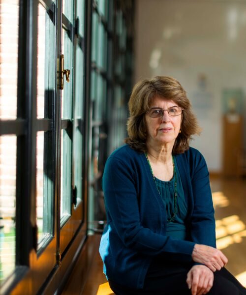 La tinta invisible de Jane Durán reivindica la poesía política