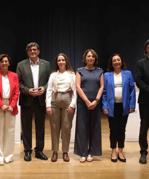 La Universidad de Sevilla elige a su nuevo rector en unas elecciones insólitas y más democráticas