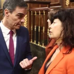El Congreso aprueba una iniciativa del PP para auditar las pulseras antimaltrato con el ‘sí’ de Ábalos y la abstención del PSOE