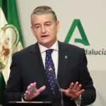 El SAS incorporará 675 sanitarios a los centros de salud y más de 1.500 a las nuevas infraestructuras