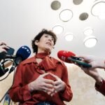 Sánchez y Montero pactaron con la ministra la rectificación sobre los autónomos