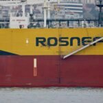 El golpe de Trump a las petroleras rusas trastoca los cálculos de Putin para alargar la guerra