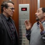 ‘La que se avecina’ lanza el tráiler de la 16ª temporada y salta al cine con su episodio 200