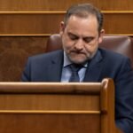 El voto de las mujeres: una batalla a tres