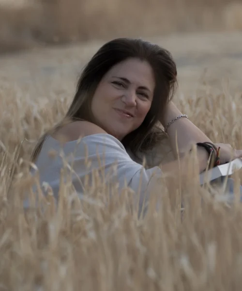 Belén Gallego García Motos debuta con ÚNICO: una obra que transforma la sensibilidad en literatura