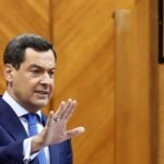 Génova consensuó con los gobiernos del PP el plante a la petición de Sanidad sobre los cribados de cáncer