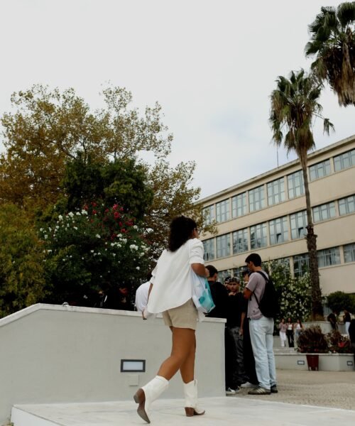 Lecciones de Portugal: ascenso y caída de las universidades privadas sin solvencia académica