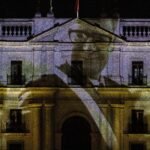 La actividad de la CIA contra el chavismo resucita el intervencionismo de EE UU en América Latina