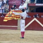 Mario Vilau, un soplo de futuro