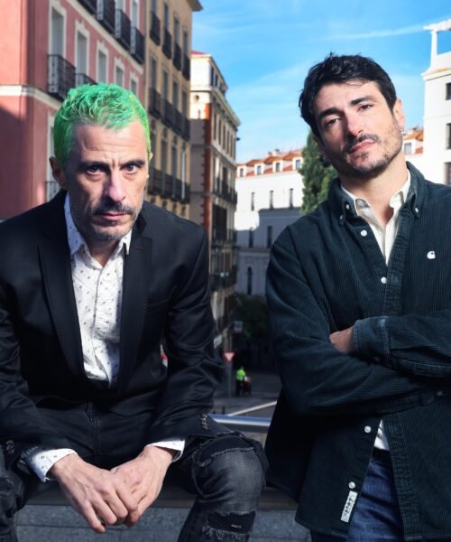 “Drogas de maricones”: organizaciones LGTBIQ+ denuncian discriminación policial en detenciones por estupefacientes