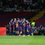 La Liga anuncia que se cancela el partido de Miami: el Villarreal – Barcelona se jugará en La Cerámica
